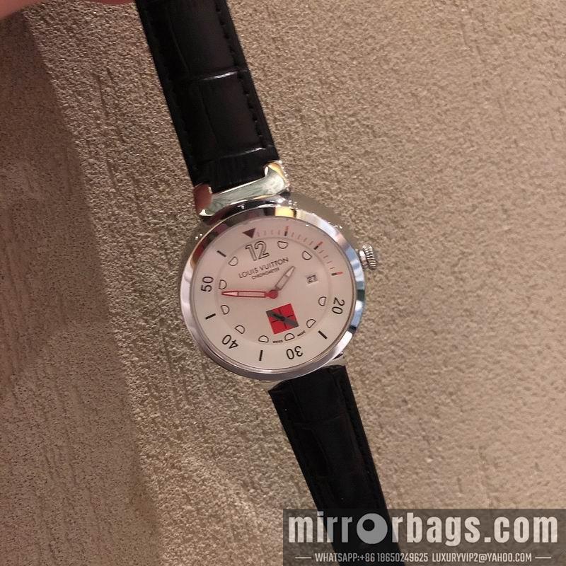 Replica LV 42mm 032580
