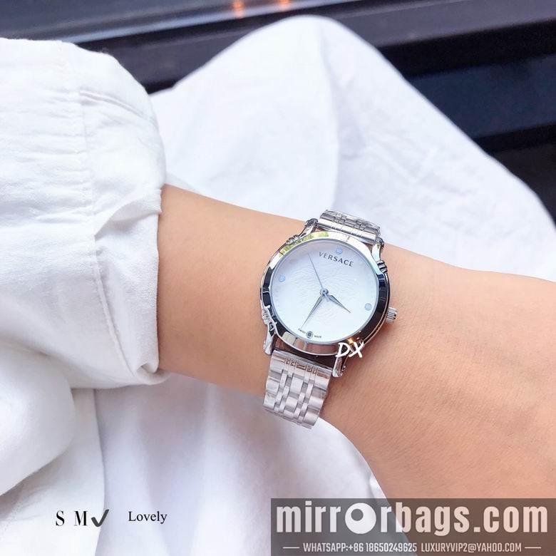 Replica Versace 34mm 2nms40