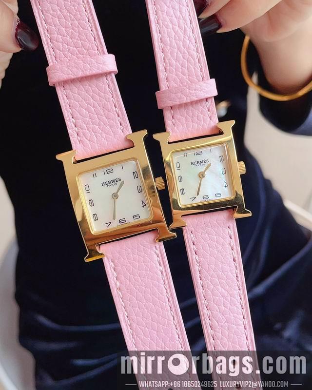 Replica Hermes 26mm 21mm 121883