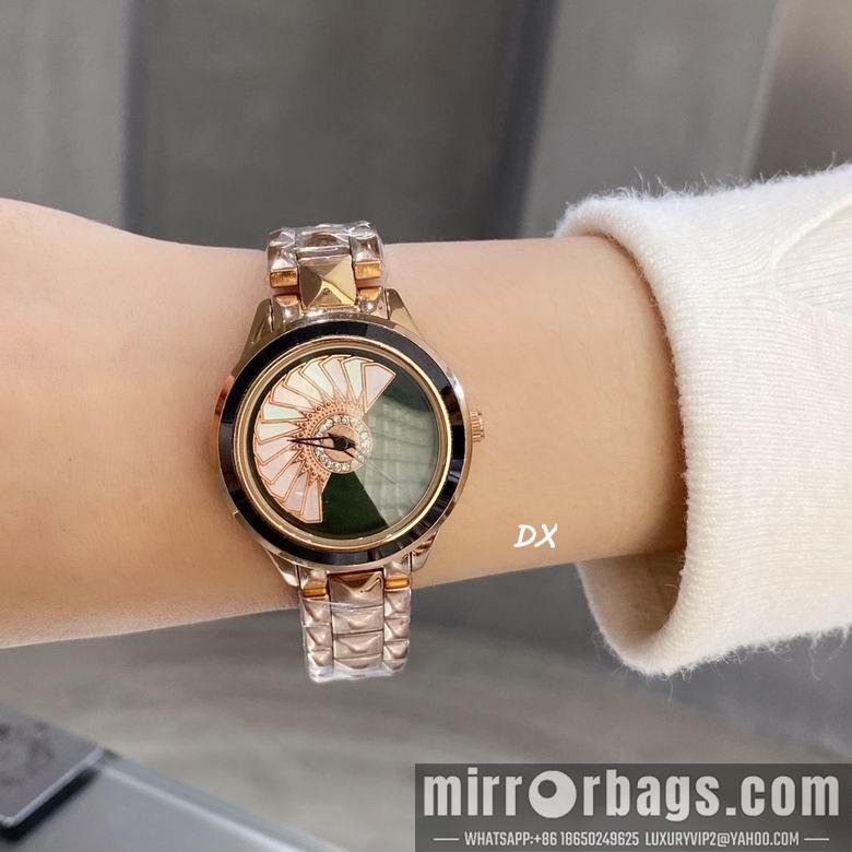 Replica Dior 33mm 3nms53