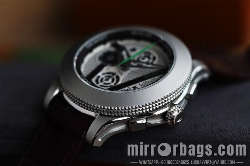 Replica Valbray 46mm 081704