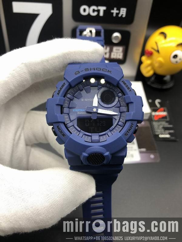 Replica Casio watch 103145