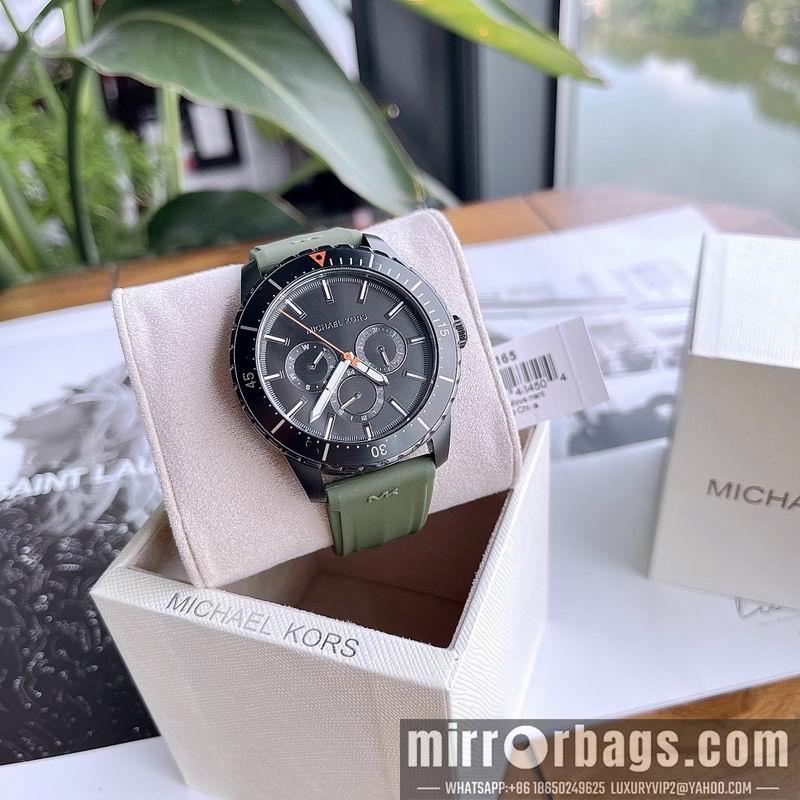 Replica MK7165 43X12mm 050381