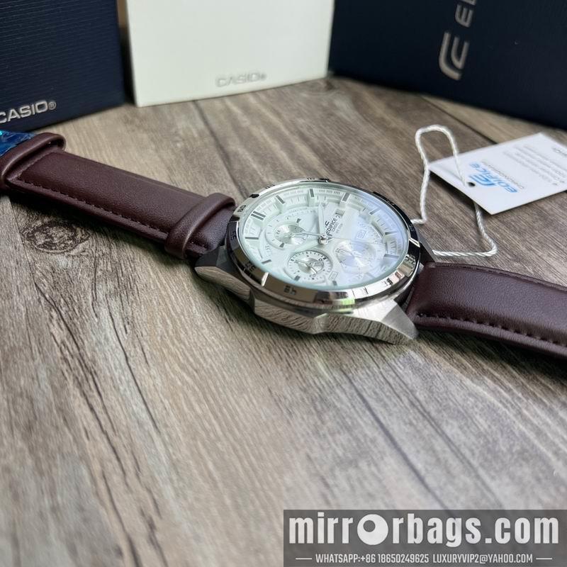 Replica Casio 43.5mm 103130