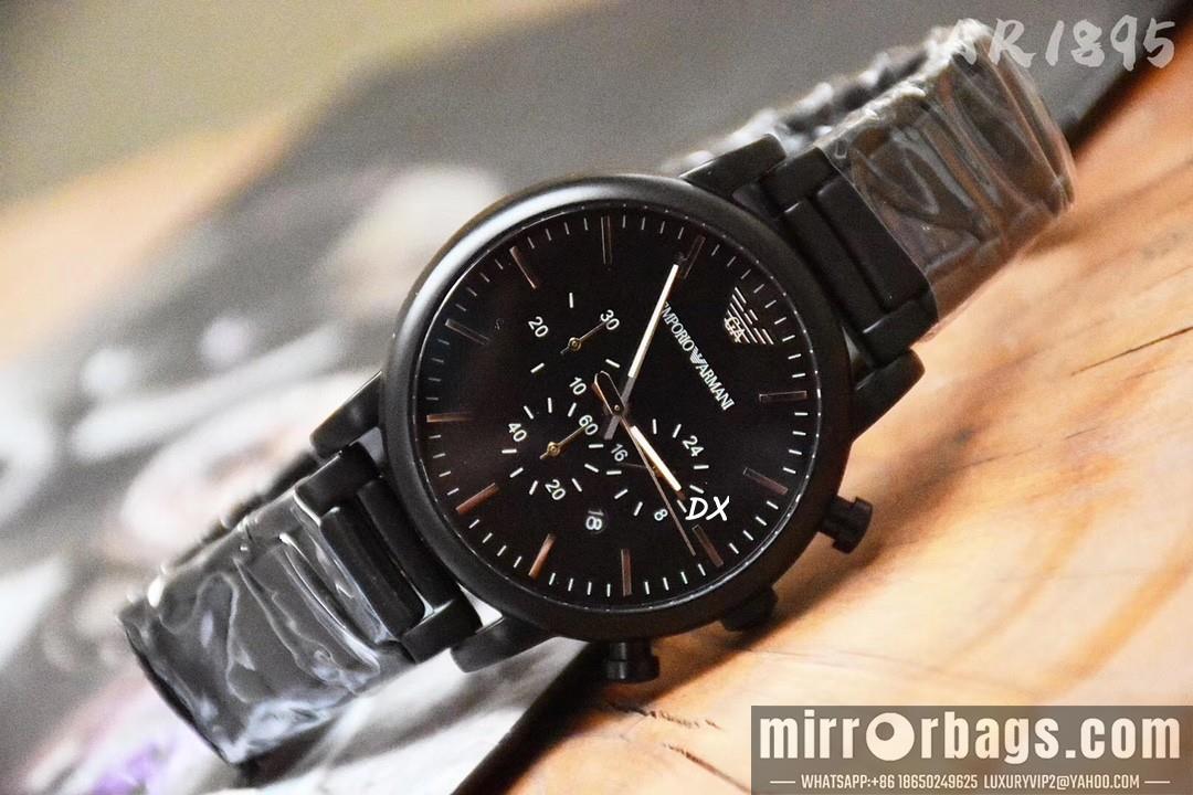 Replica Armani AR1895 3nms66