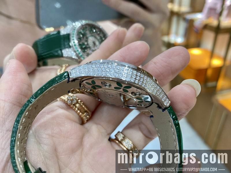 Replica Graff 38mm 022419
