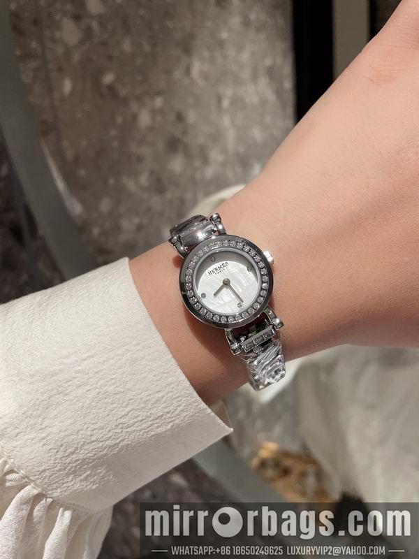 Replica Hermes watch 060321
