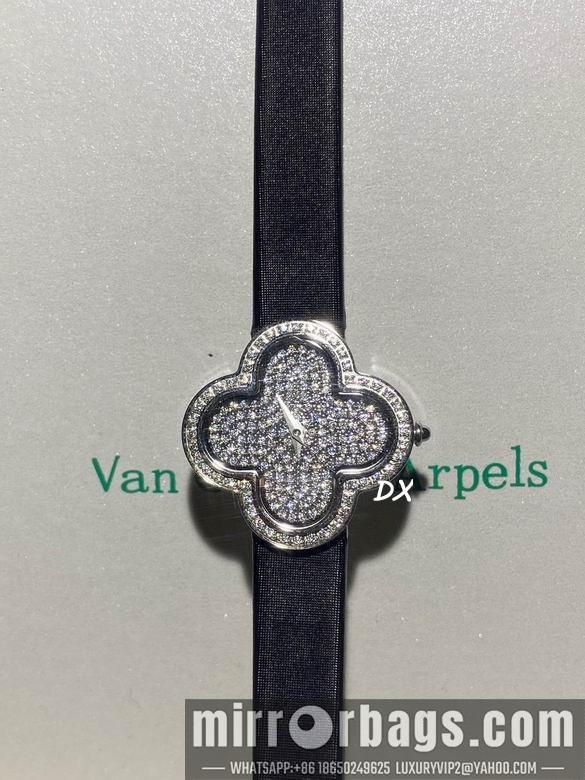 Replica Van Cleef & Arpels 27mm 2nms21
