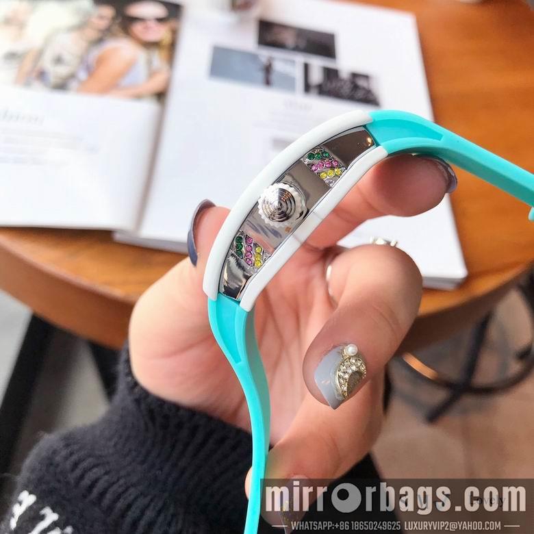 Replica Richard Mille SM 2nms11