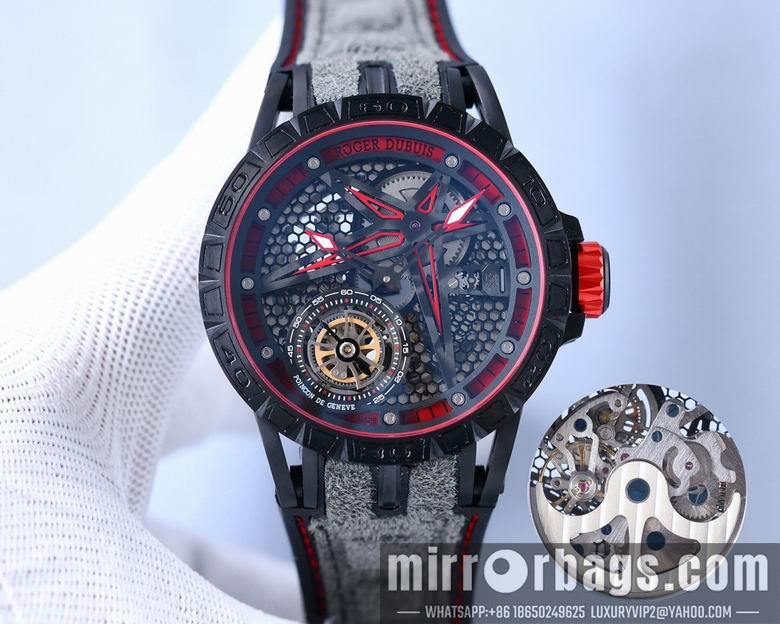 Replica Roger Dubuis 1nbz29