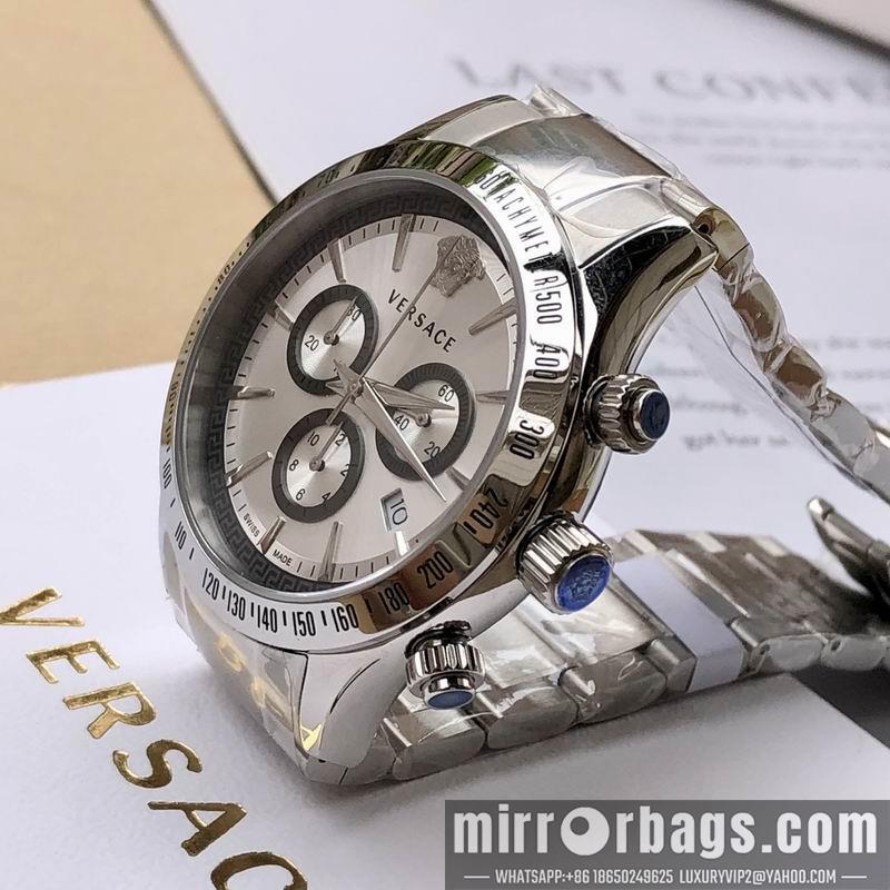 Replica Verasce 44mm 121803