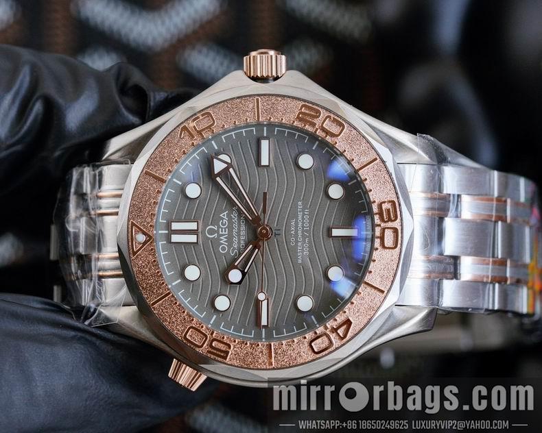 Replica Tag Heuer watch 40mm 123106