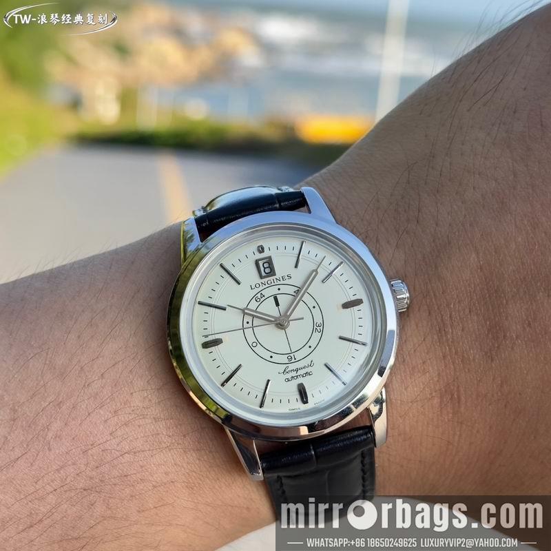 Replica Longines 40mm 022143