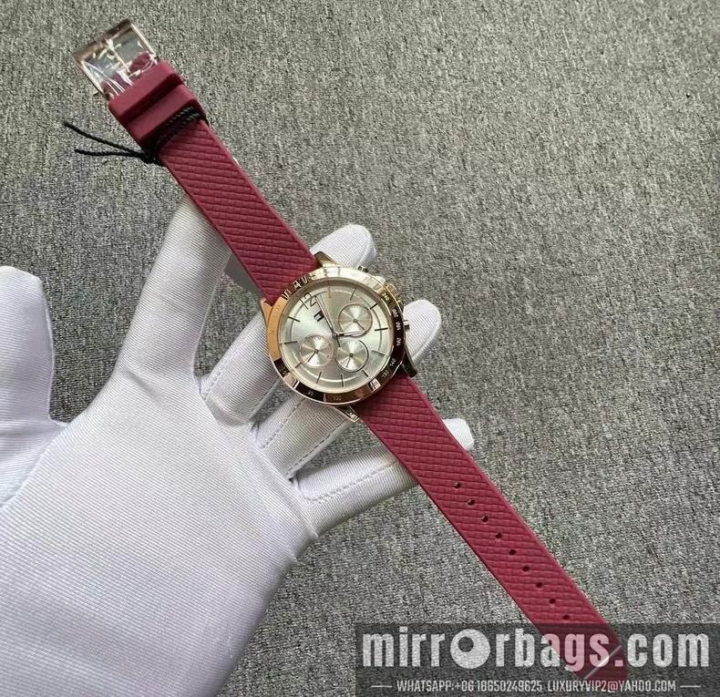Replica More Tommy Hilfiger watch 062284