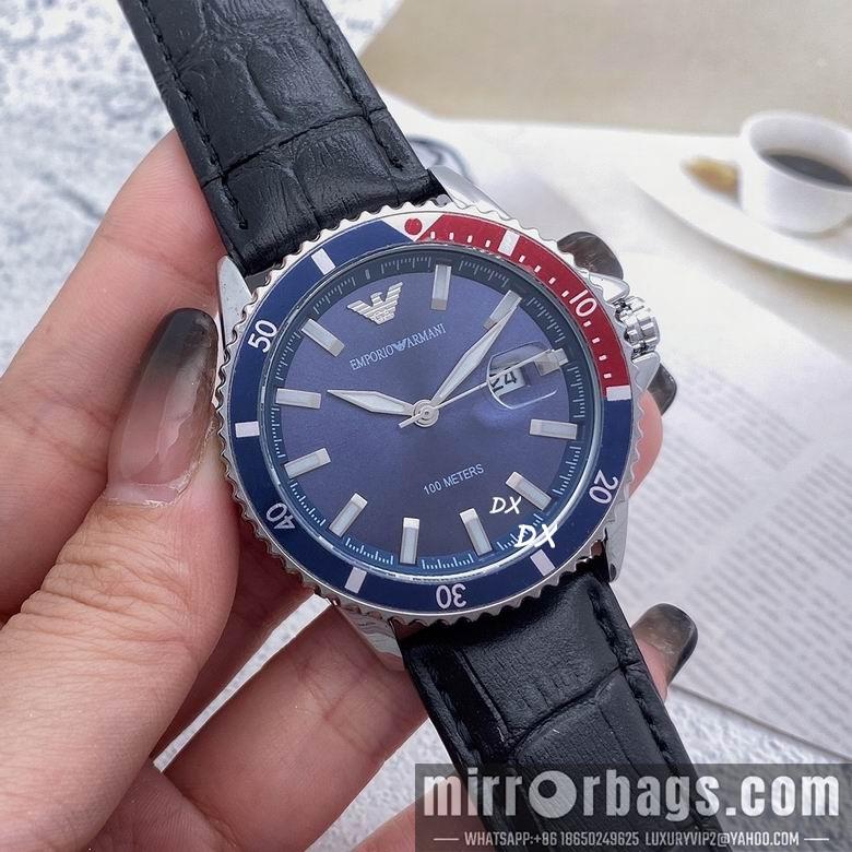 Replica Armani 4nms73