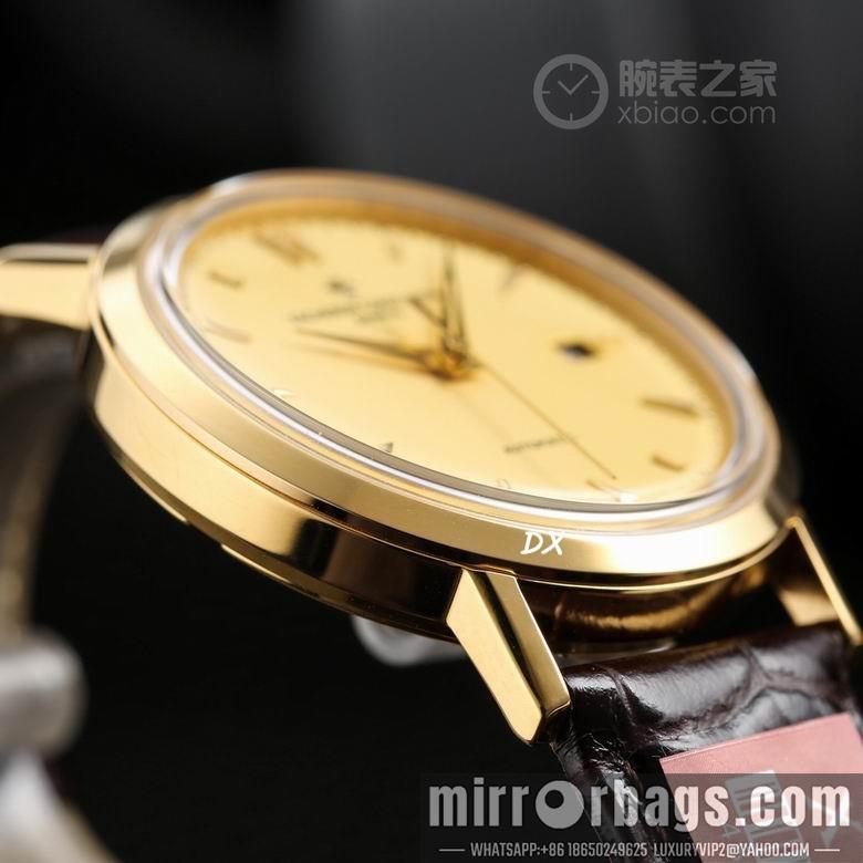Replica YSL 40.5mm 18 22mm 2nms08