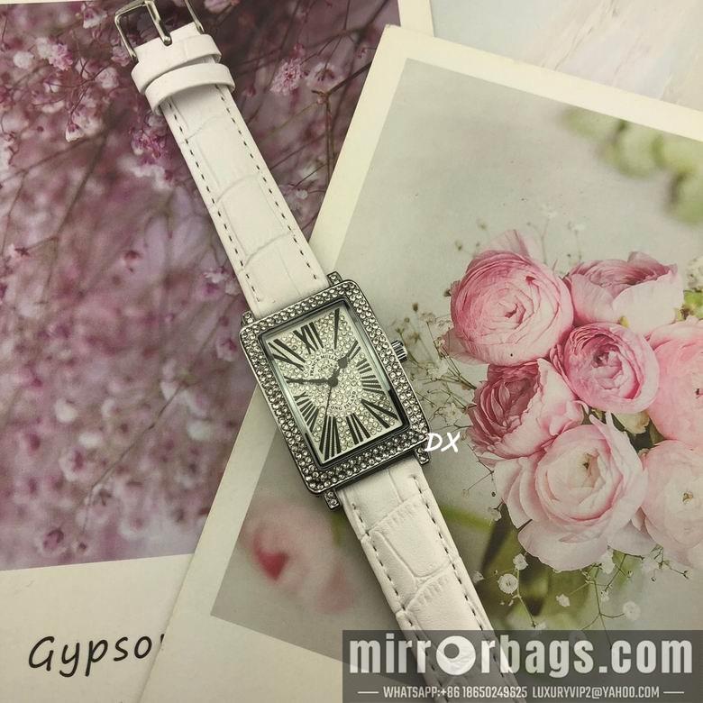 Replica Franck Muller 30mm 2nms44