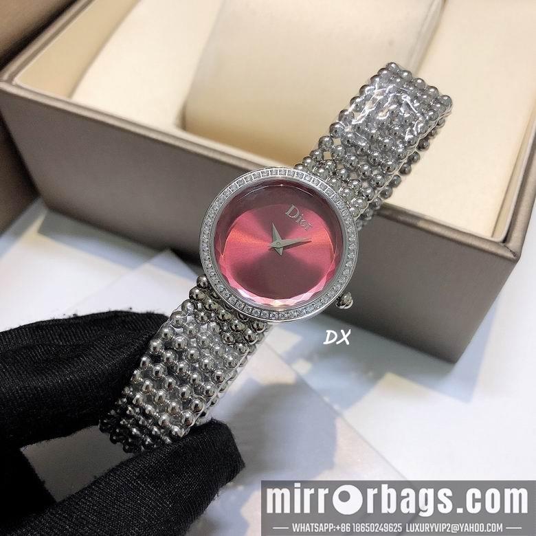 Replica Dior 2nms46