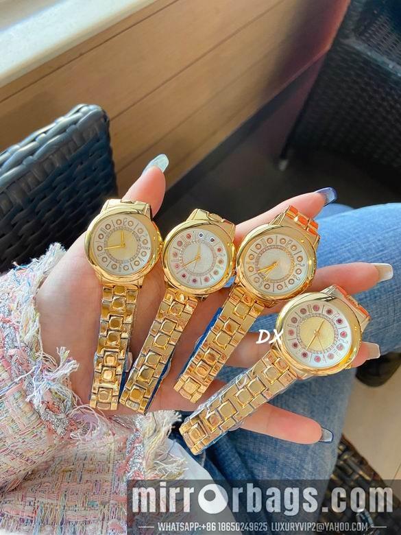 Replica Fendi 33mm 2nms19