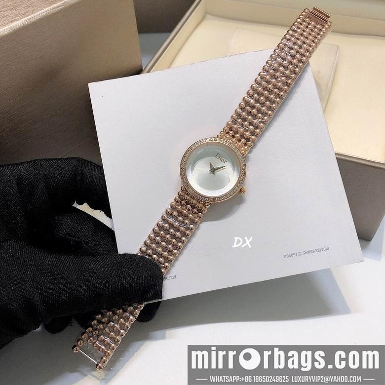 Replica Dior 2nms46