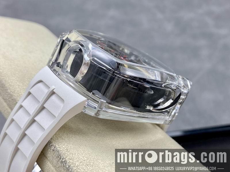 Replica Jacob & Co watch 082931