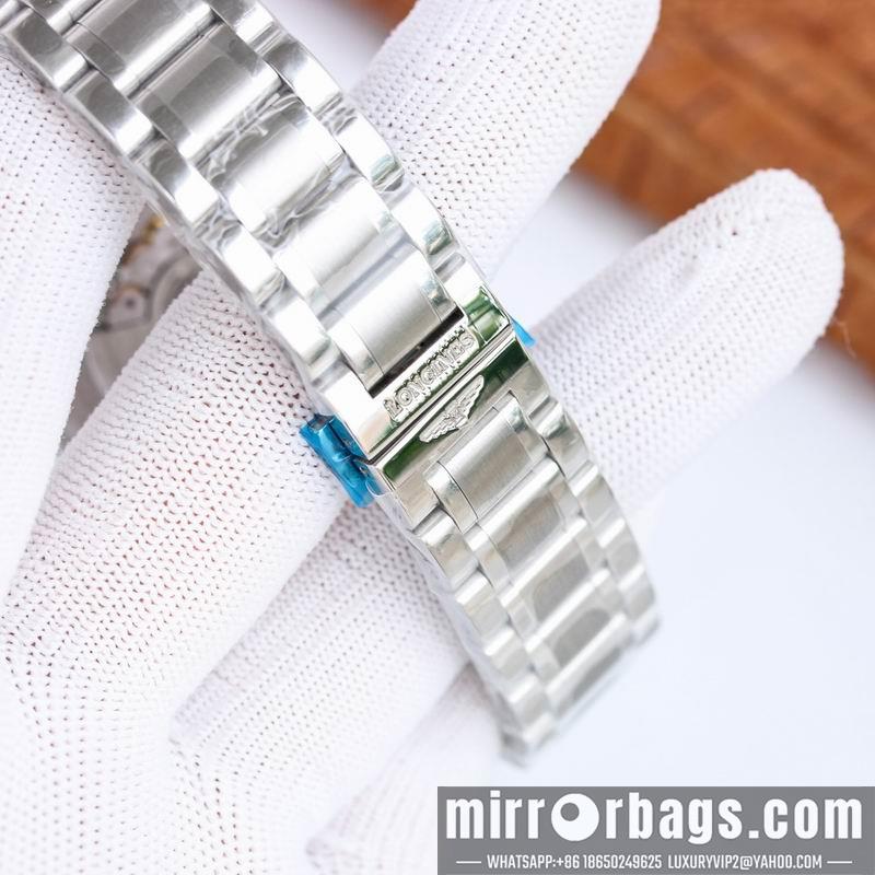 Replica Longines 40mm 050469