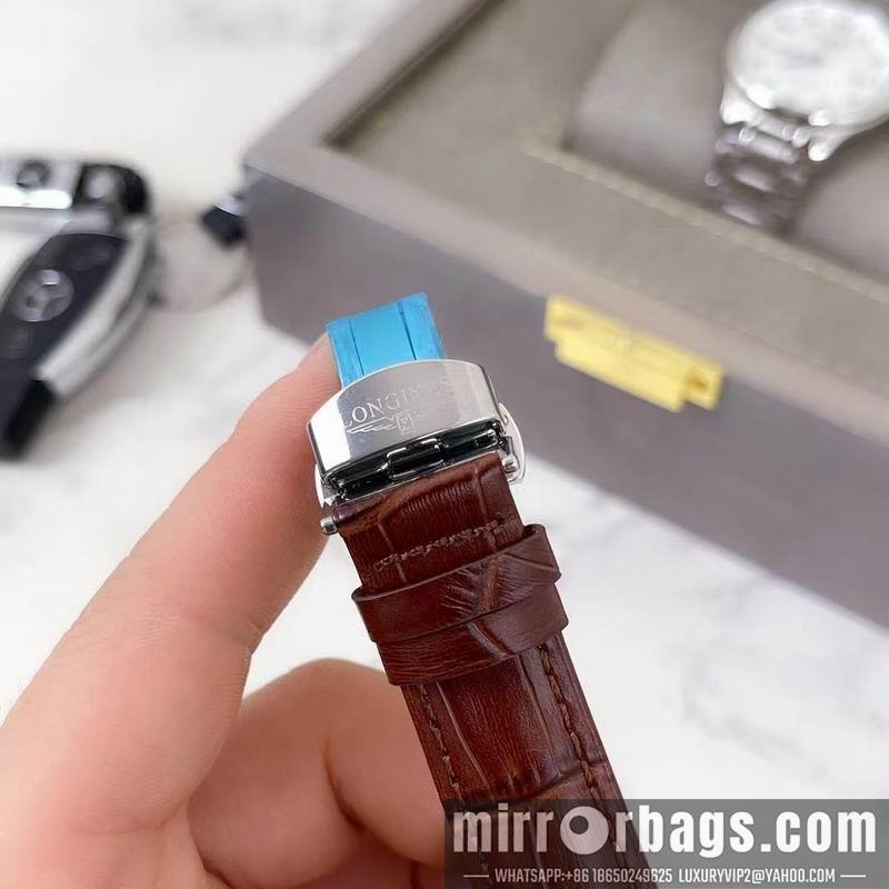 Replica Longines 42X11mm 101521
