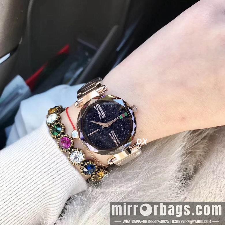 Replica Dior 34x10mm 2nms52