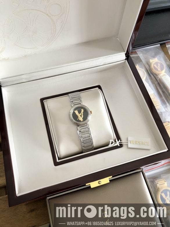 Replica Versace sz28 9nms35