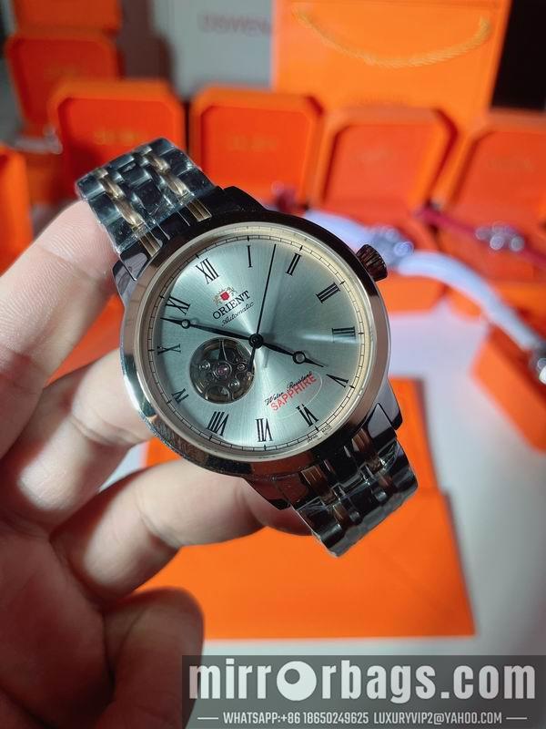 Replica Orient 42mm 090443
