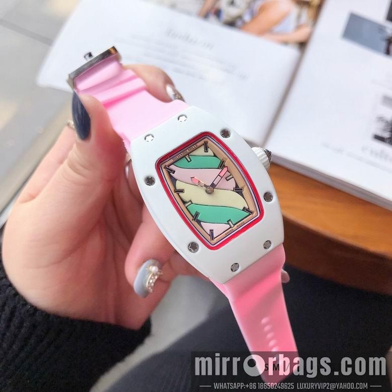 Replica Richard Mille SM 2nms11
