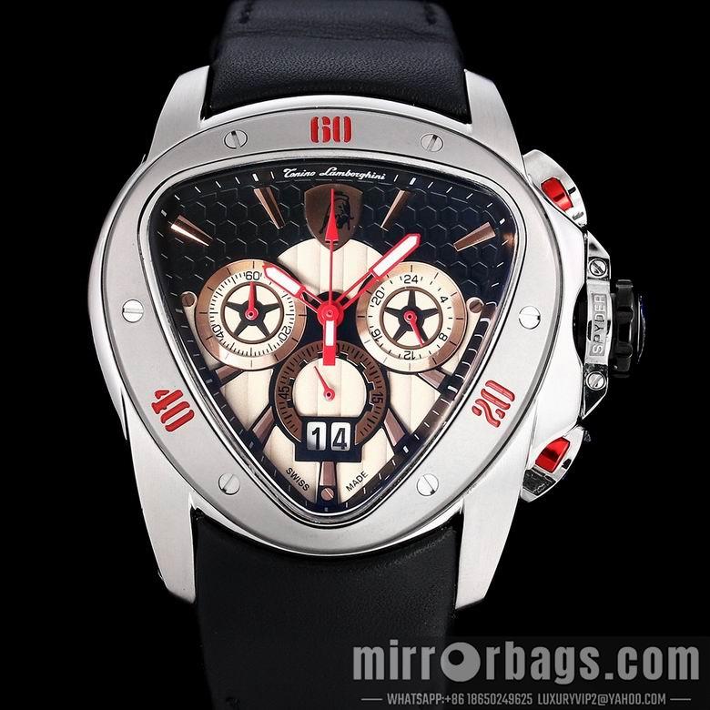 Replica Tonino Lamborghini 10nbz04