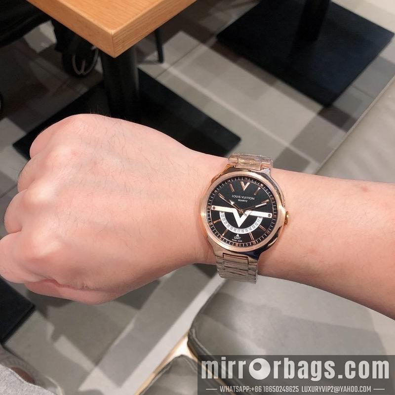 Replica LV 41mm 081660