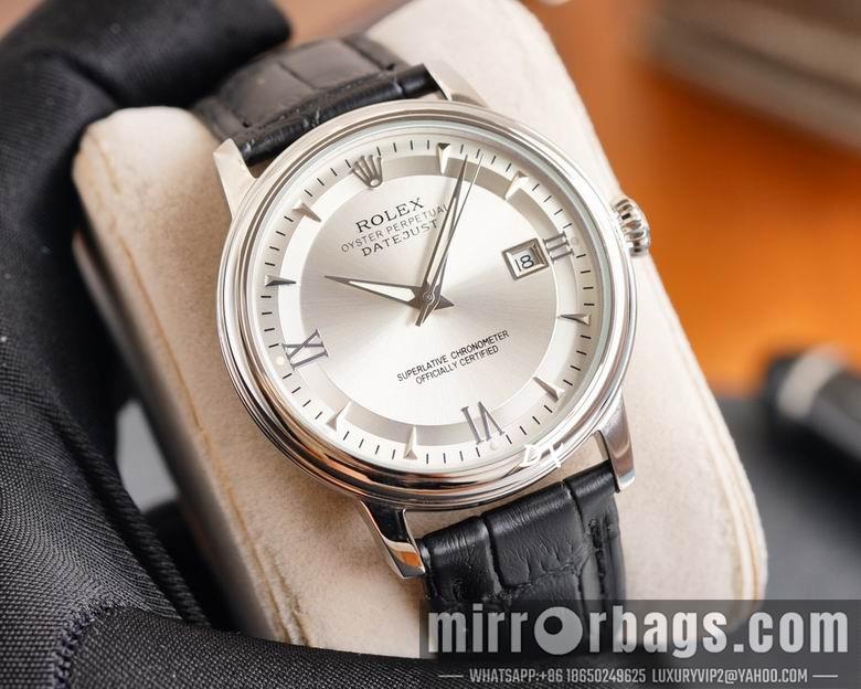 Replica Boss 40mm 2nms09