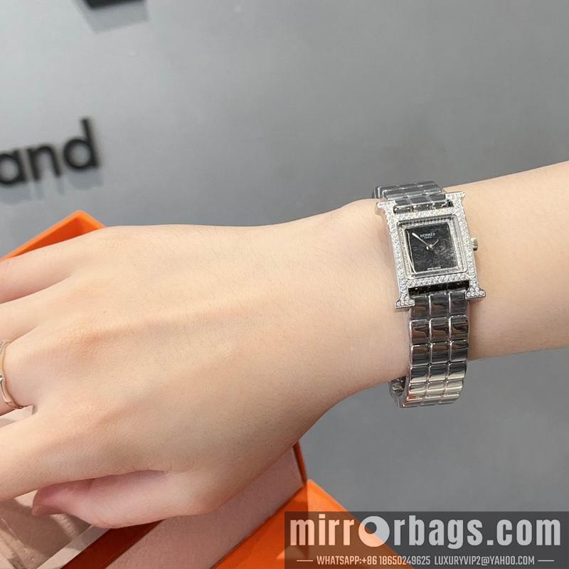 Replica Hermes 21mm 082954