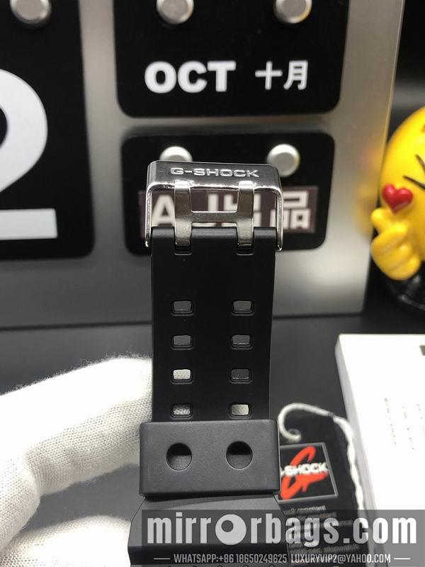 Replica Casio watch 103146