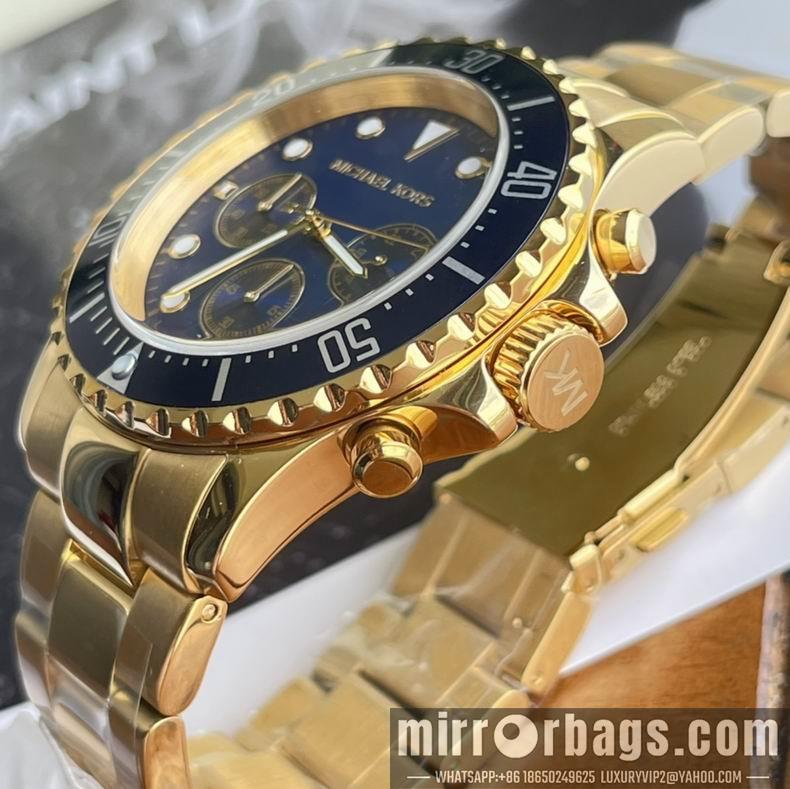 Replica Michael Kors MK8267 men 44X9mm 111104