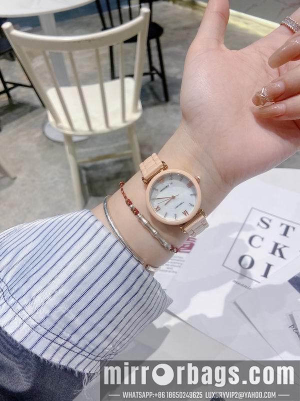 Replica Armain 32mm 0325100