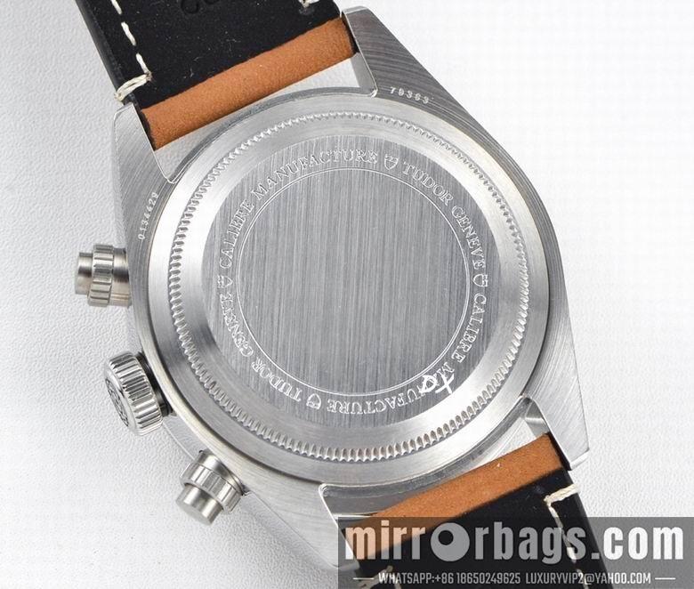 Replica Tudor 41mm 10nms65