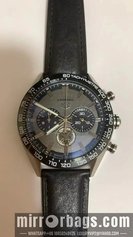 Replica Tag Heuer watch 112034