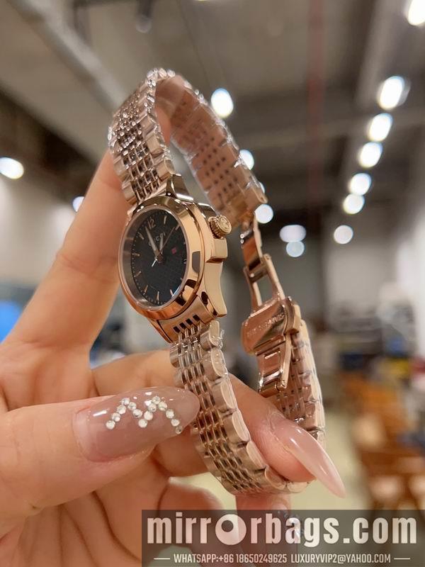 Replica Gucci W28mm M38mm 032430