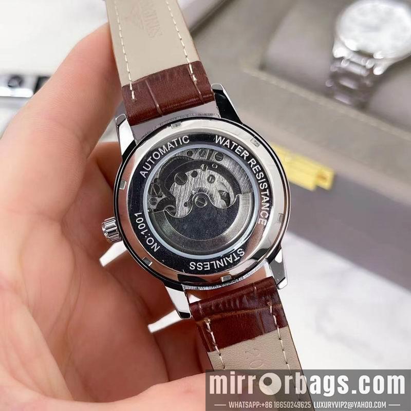Replica Longines 42X11mm 101521
