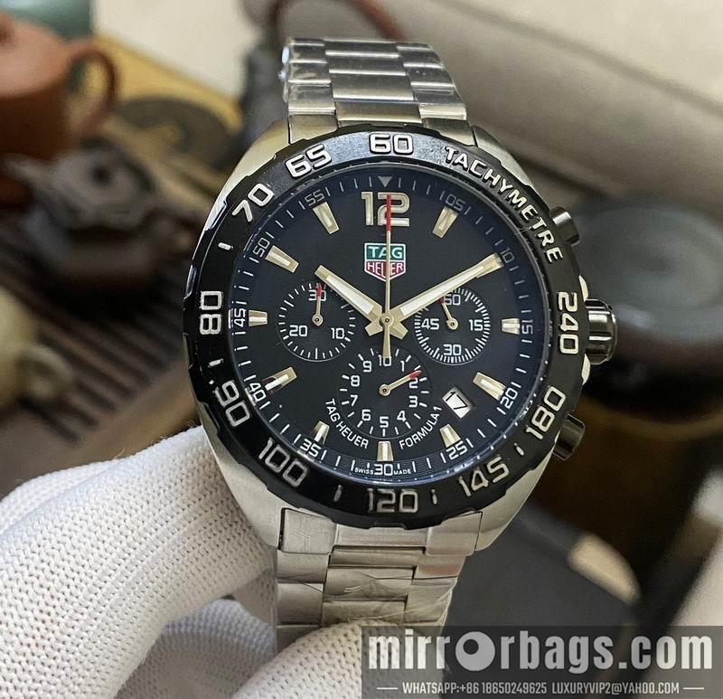 Replica Tag Heuer 44X16mm 060840