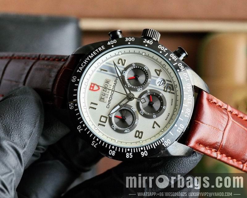 Replica Tudor 42mm 031943