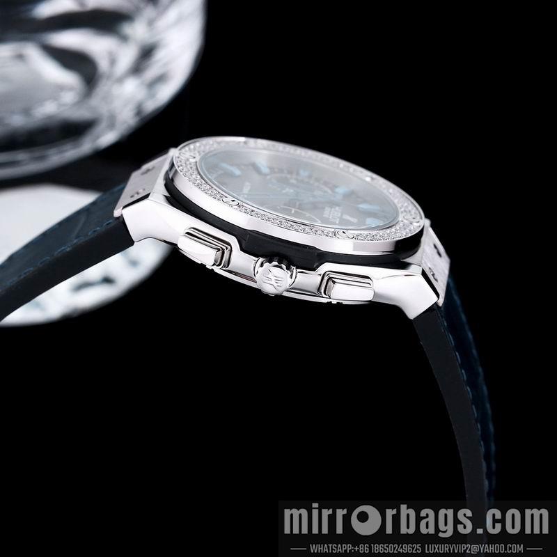 Replica Hublot 37.4X11.3mm 060862