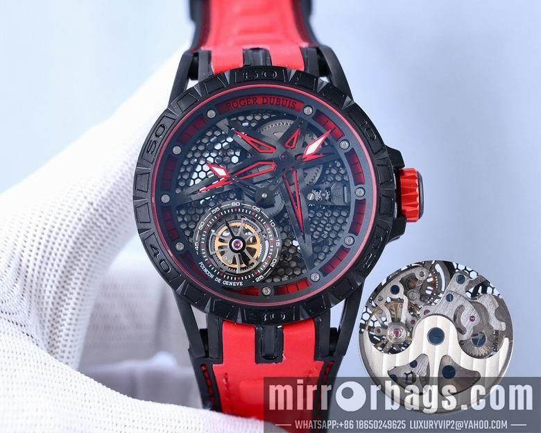 Replica Roger Dubuis 1nbz29