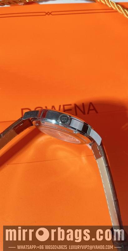 Replica Orient 42mm 090443