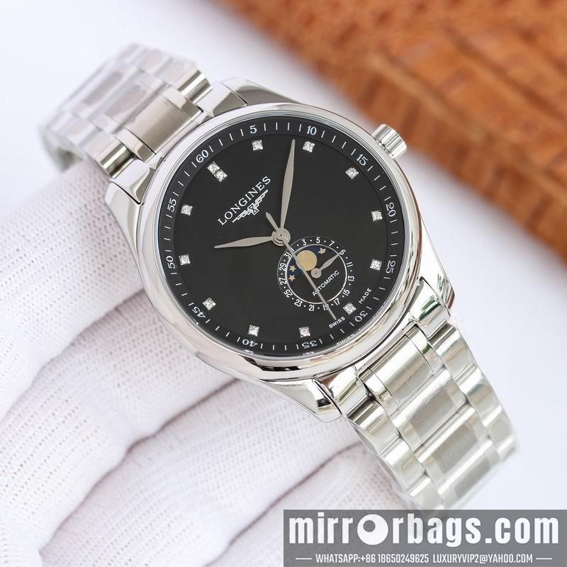 Replica Longines 40mm 050469