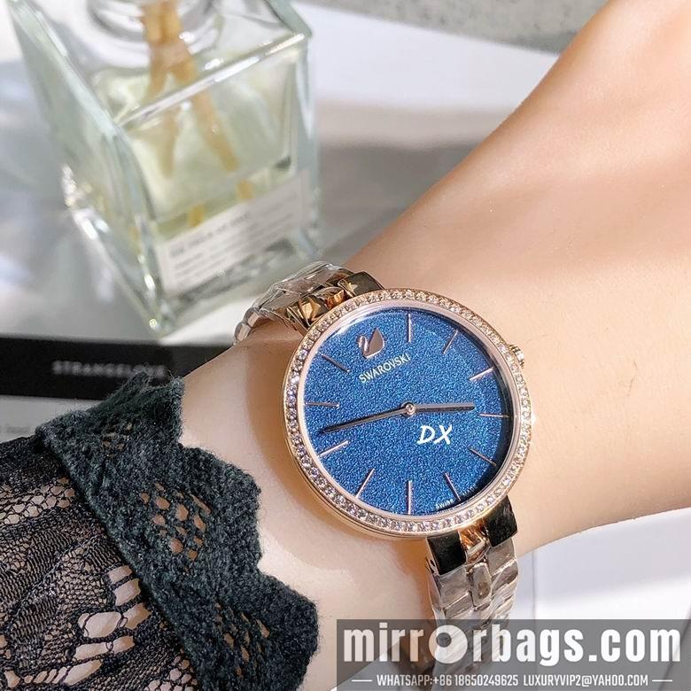 Replica Swarovski 32mm 2nms43