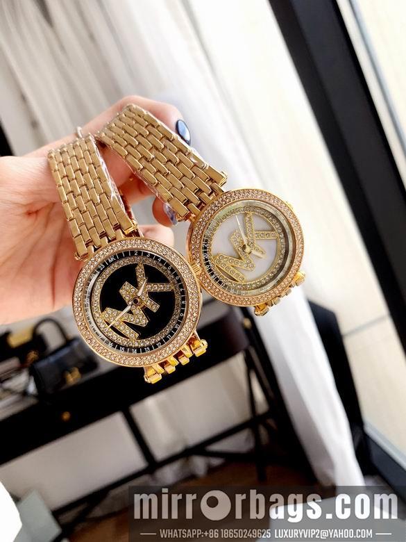 Replica MK watch 28mm M01